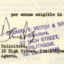 t144020.jpg