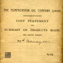 t144570-005.jpg