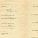 t144570-006.jpg