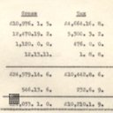 t171757.jpg