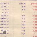t171825.jpg