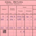 t171883.jpg