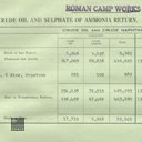 t171921.jpg