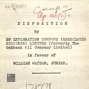 t178971.jpg