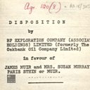 t178972.jpg