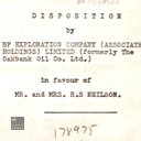 t178974.jpg