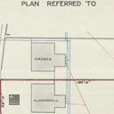 t183297.jpg