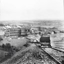 t193856.jpg
