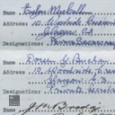 t194730.jpg