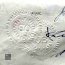 t194738.jpg