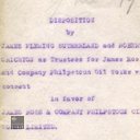 t194746.jpg