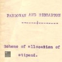 t194784.jpg