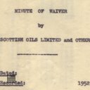 t194791.jpg