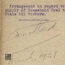 t194926.jpg