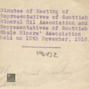 t194932.jpg