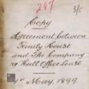 t195285.jpg