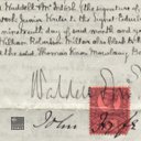 t195303.jpg