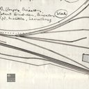 t195315.jpg