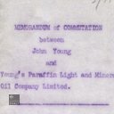 t195389.jpg