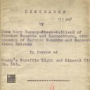 t195398.jpg