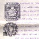 t195414.jpg