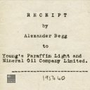 t195440.jpg