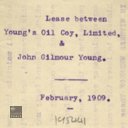 t195441.jpg