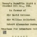 t195449.jpg