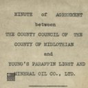 t195453.jpg