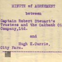 t195454.jpg