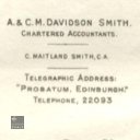 t195521.jpg