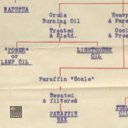 t195534.jpg