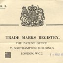 t195561.jpg