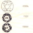t195631.jpg