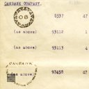 t195634.jpg