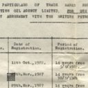 t195635.jpg