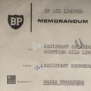 t195637.jpg