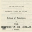 t195655.jpg