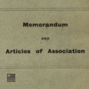 t195672.jpg