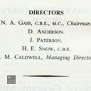 t195949.jpg
