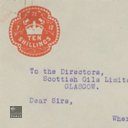 t195955.jpg