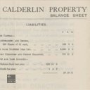 t198644.jpg