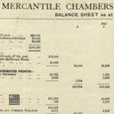 t198770.jpg