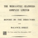 t198775.jpg