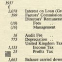 t198776.jpg