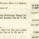 t198777.jpg