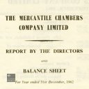 t198780.jpg