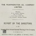 t198904.jpg
