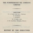 t198905.jpg