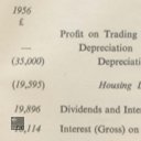 t198906.jpg